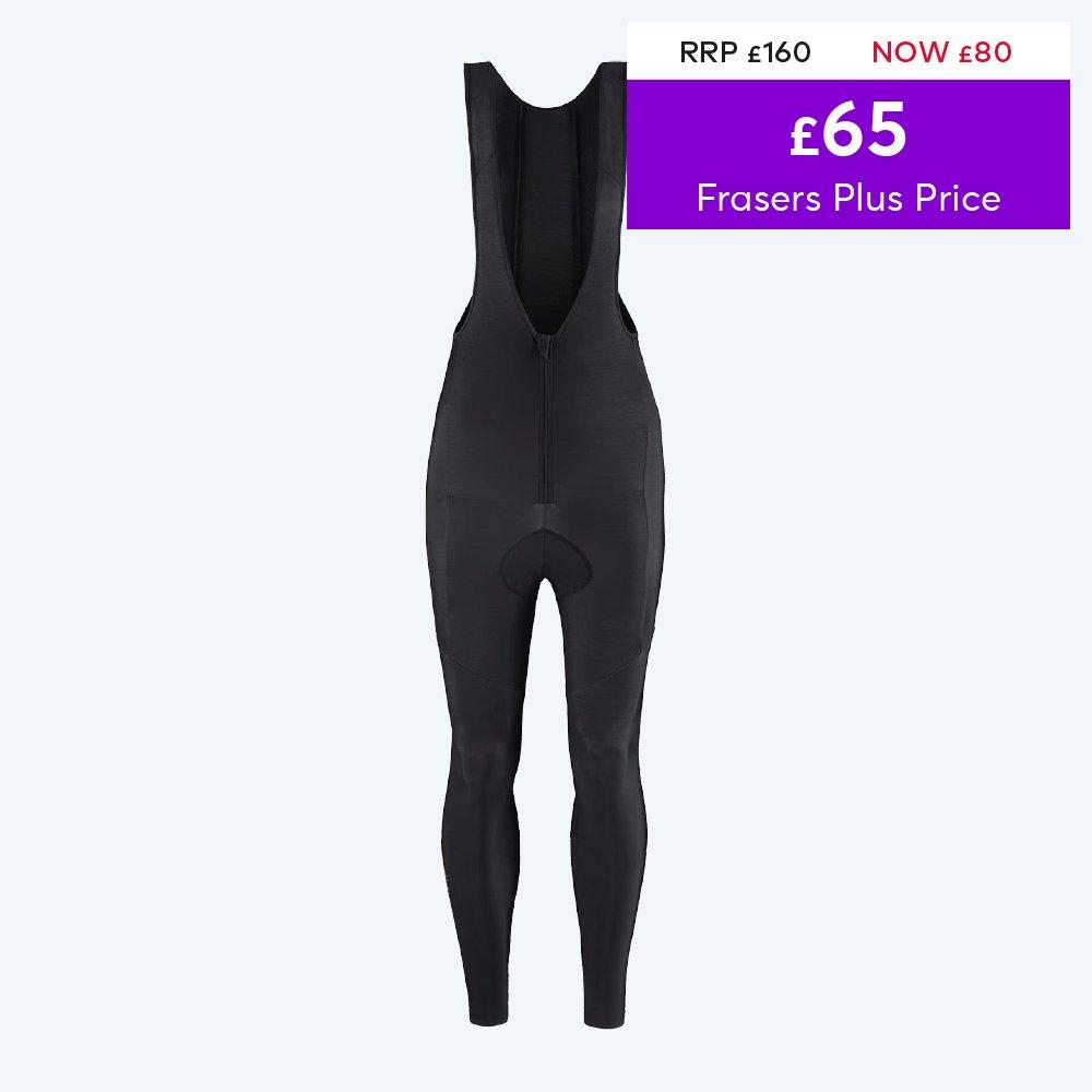Blok Classic Bib Tights