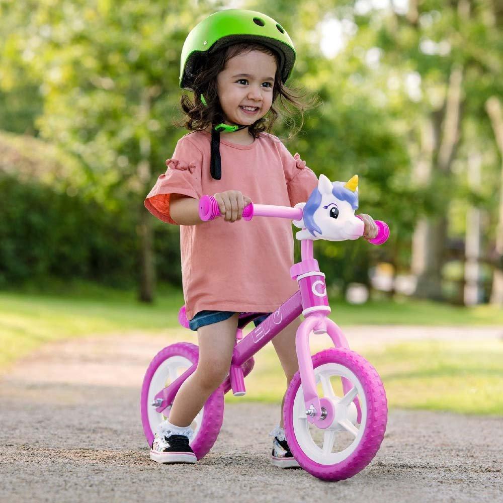 Toddlers (0 - 4 years)