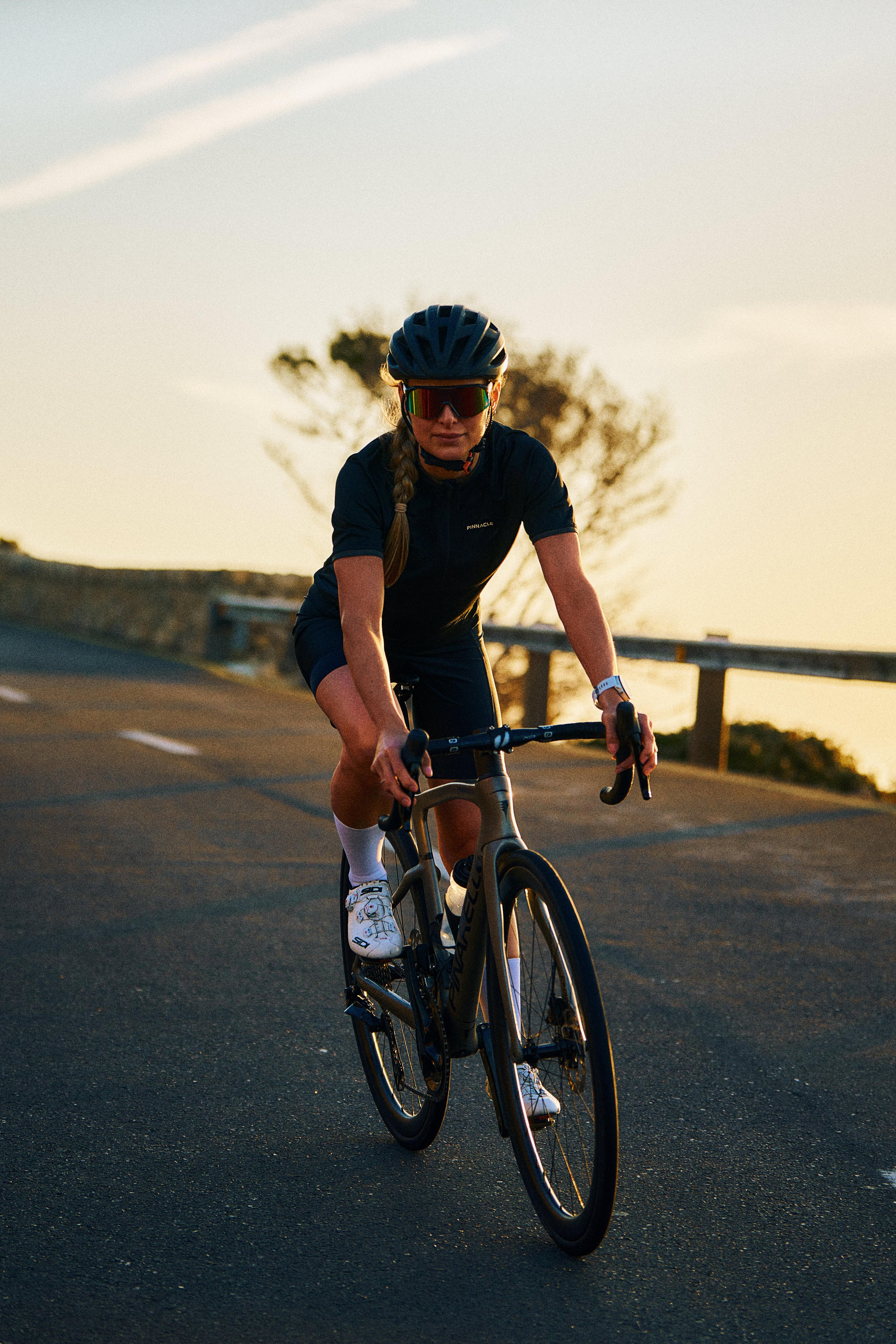 Bikes from £100