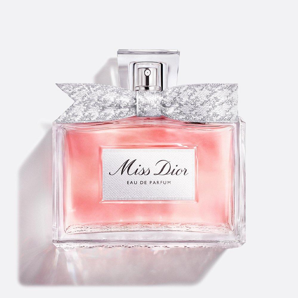 NEW DIOR Miss Dior Parfum