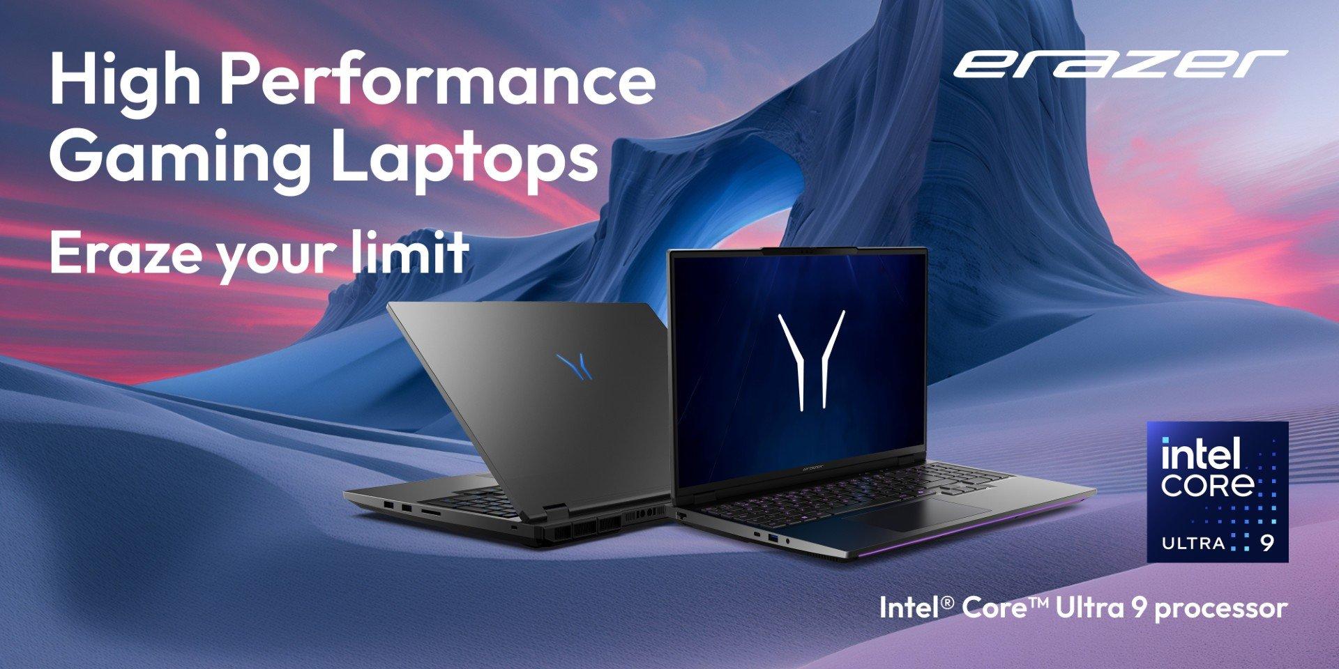 Explore Accessories at ebuyer