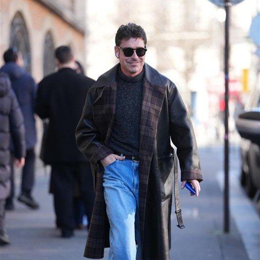 The Ultimate Men's Jean Fit Guide