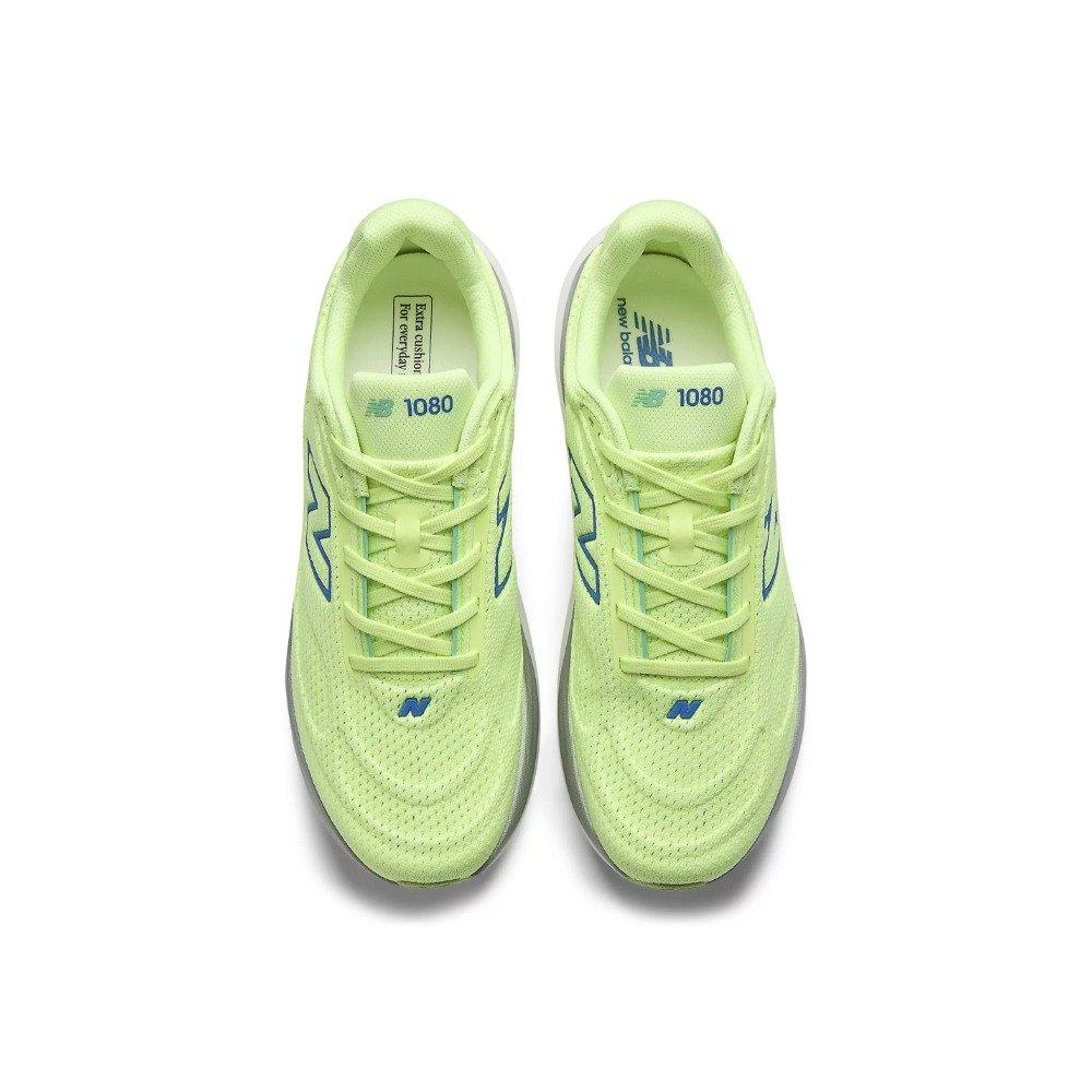 New Balance 1080v15
