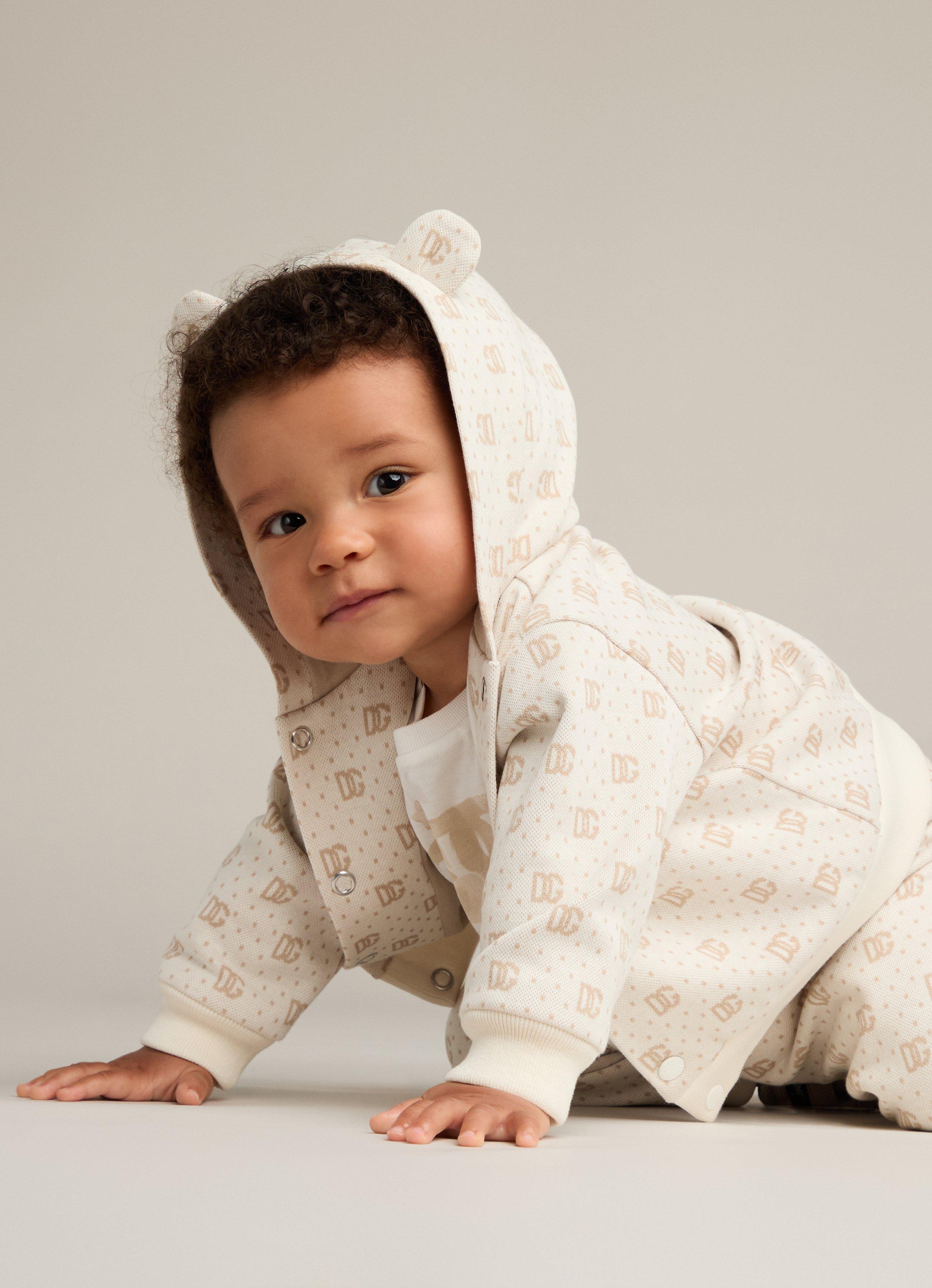New In: Baby Boys