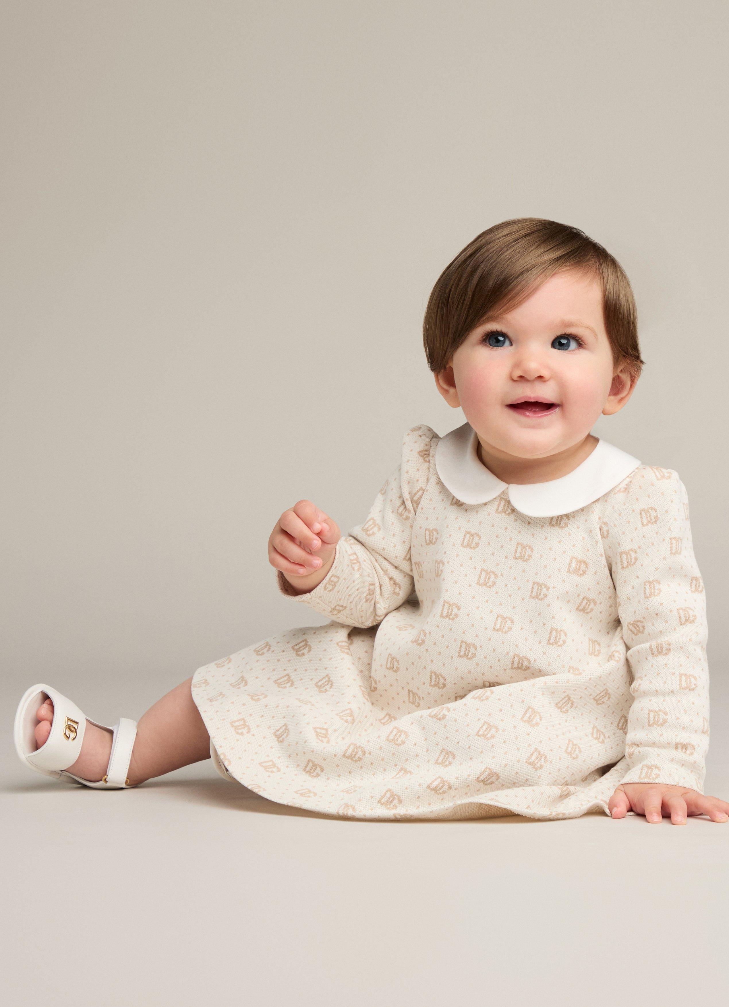 New In: Baby Girls