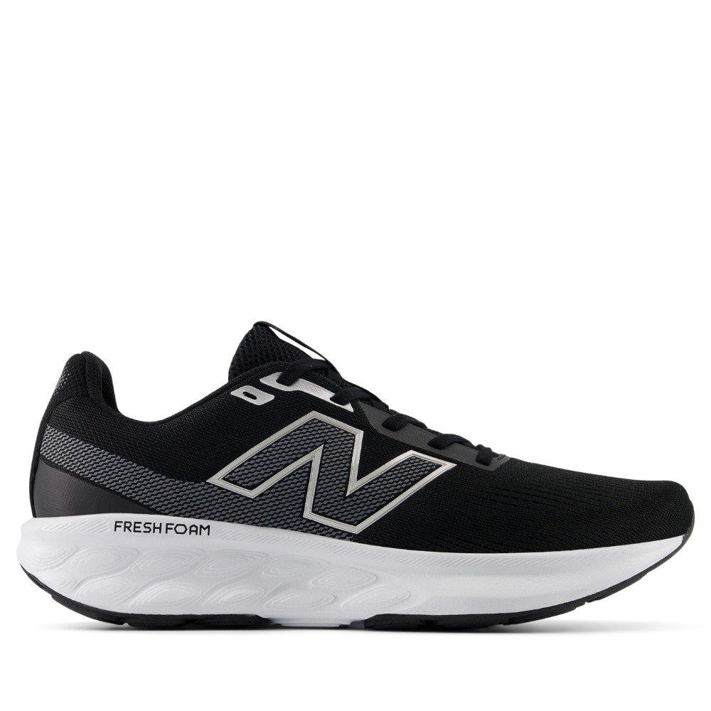 New Balance 520v9 Road Running Shoes