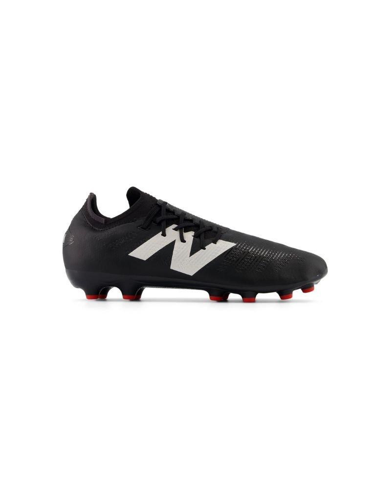 New Balance Furon V7+ Pro