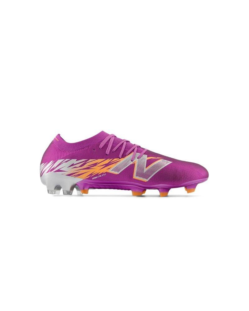New Balance Furon V8 Elite