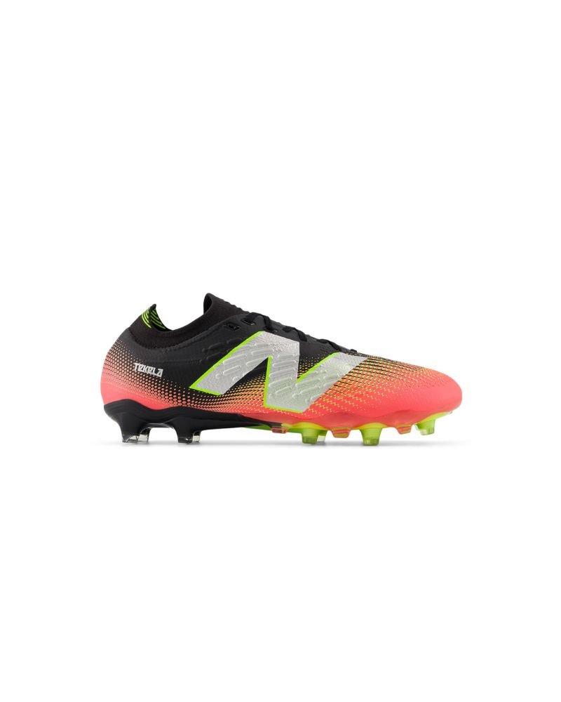 New Balance Tekela V4+