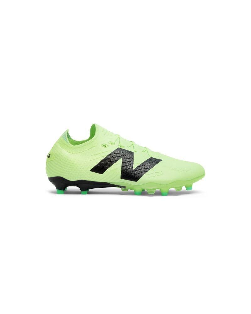 New Balance Tekela V4+ Pro