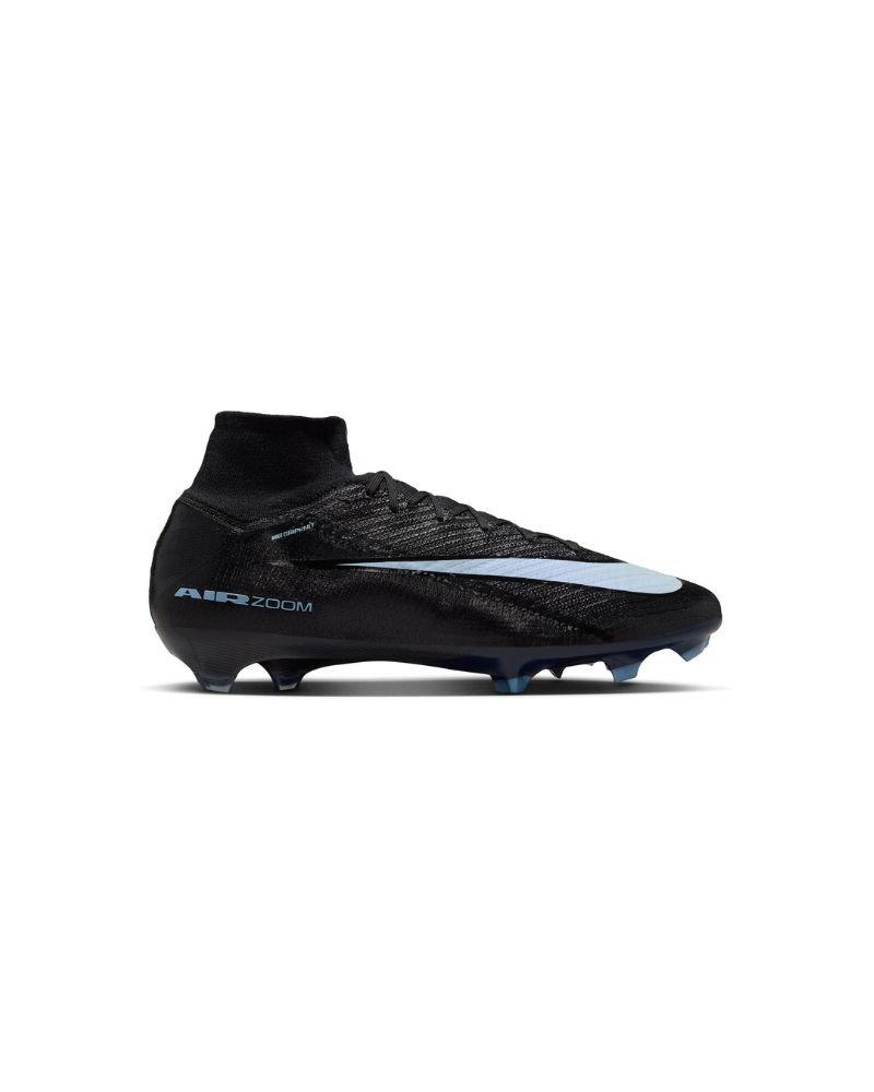 Nike Mercurial Superfly 10 Elite