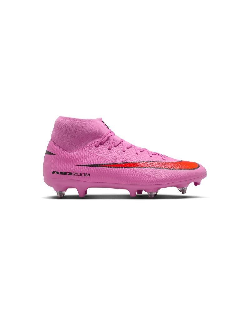 Nike Mercurial Superfly 10 Academy
