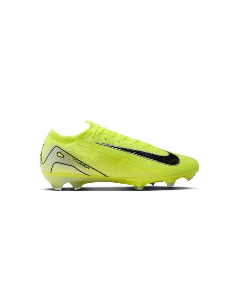 Nike Mercurial Vapor 16 Elite