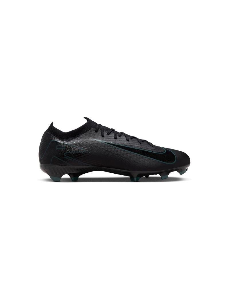 Nike Mercurial Vapor 16 Pro