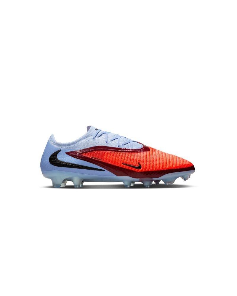 Nike Phantom 6 Elite