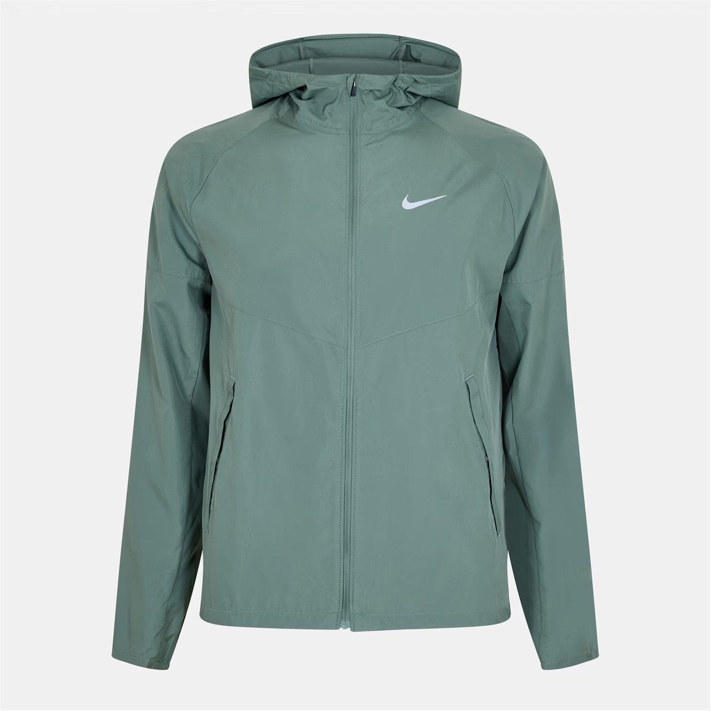 Nike Repel Miler Jacket