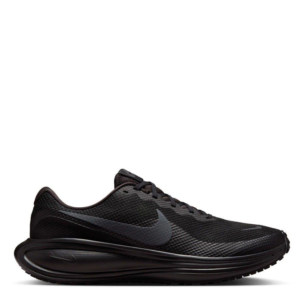 Nike Revolution 8 Road Running Shoes