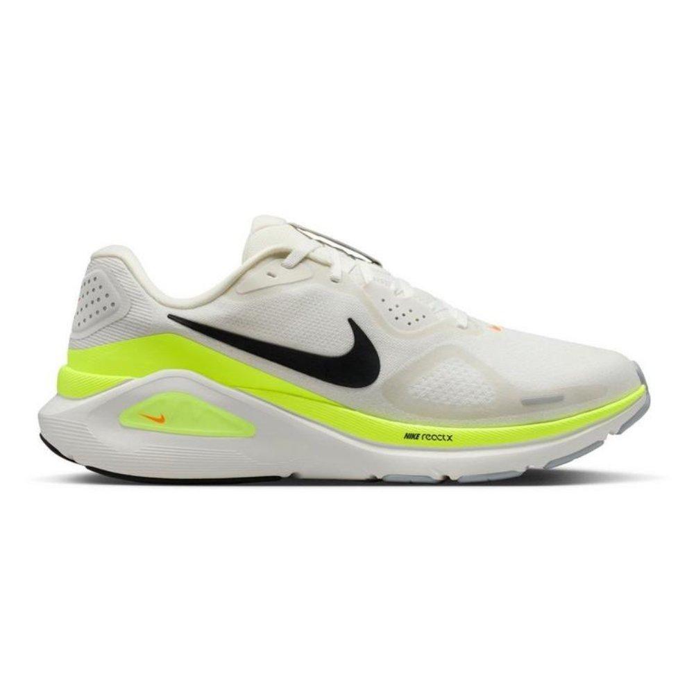 Nike Structure 26