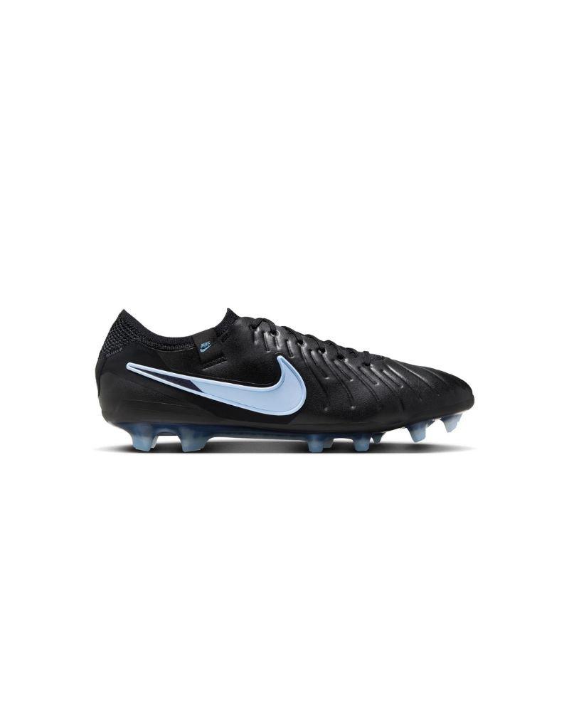 Nike Tiempo Legend 10 Elite