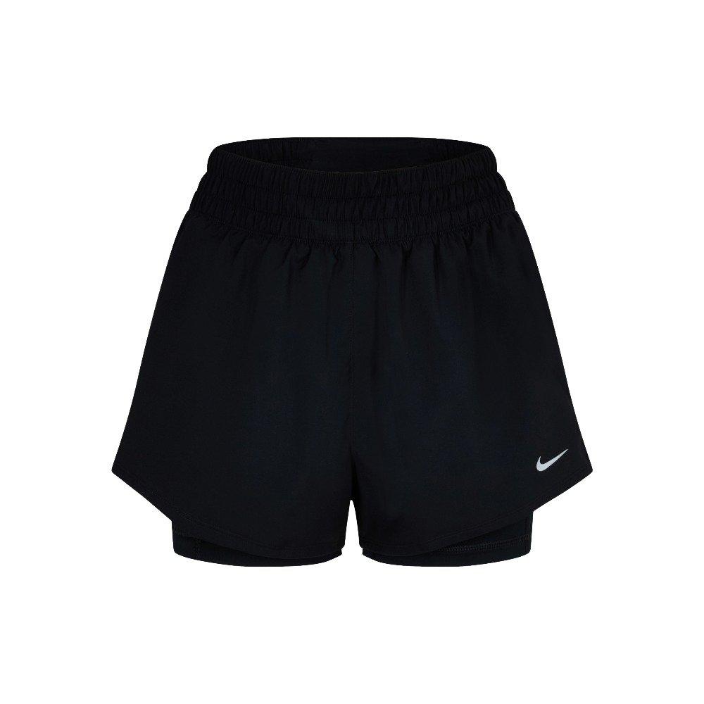 Nike Pro Flex 2-in-1 Shorts