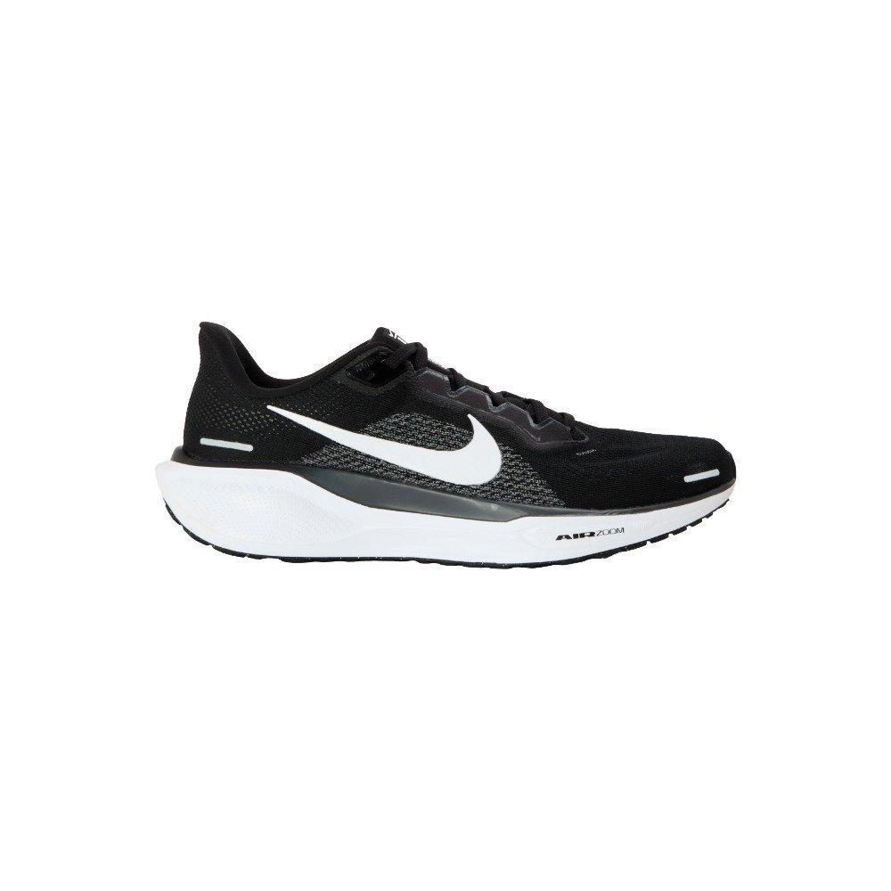 Nike Pegasus 41