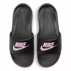 Nike Slide Sandals