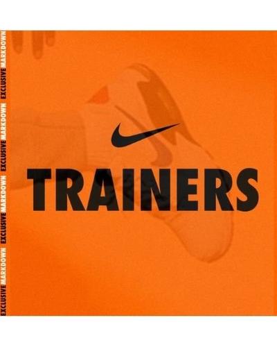 Nike Trainers