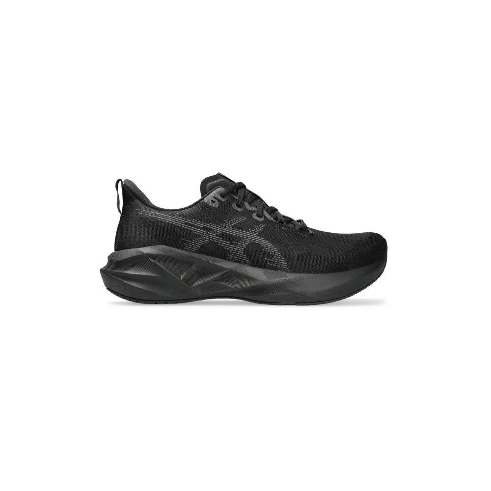 ASICS Novablast
