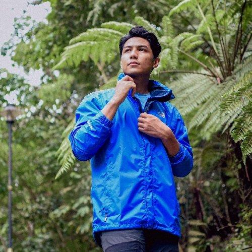 Find alt inden for outdoor og vandring