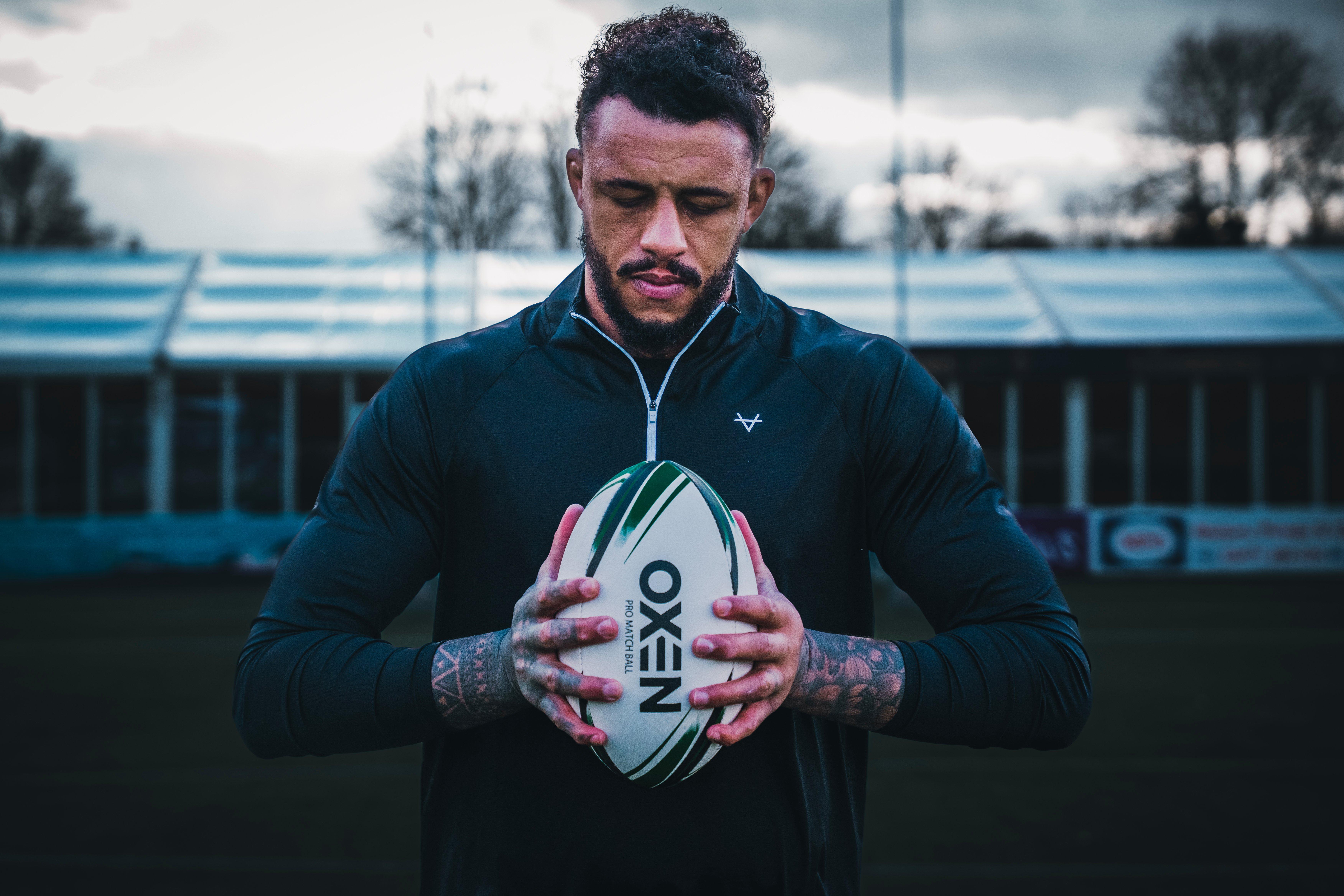 Rugby | Clothing, Footwear, Kit, Training Clothes | Sports Direct