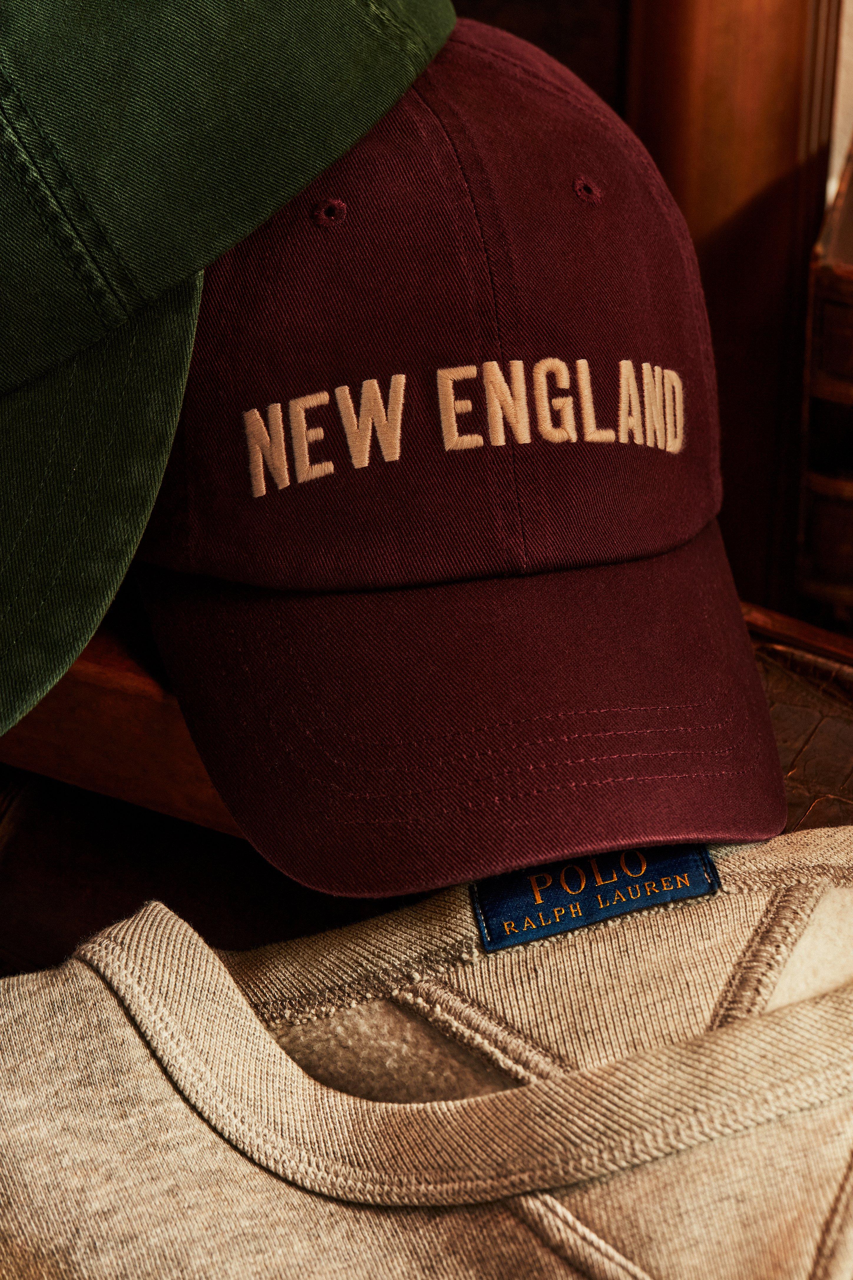 Designer under £100