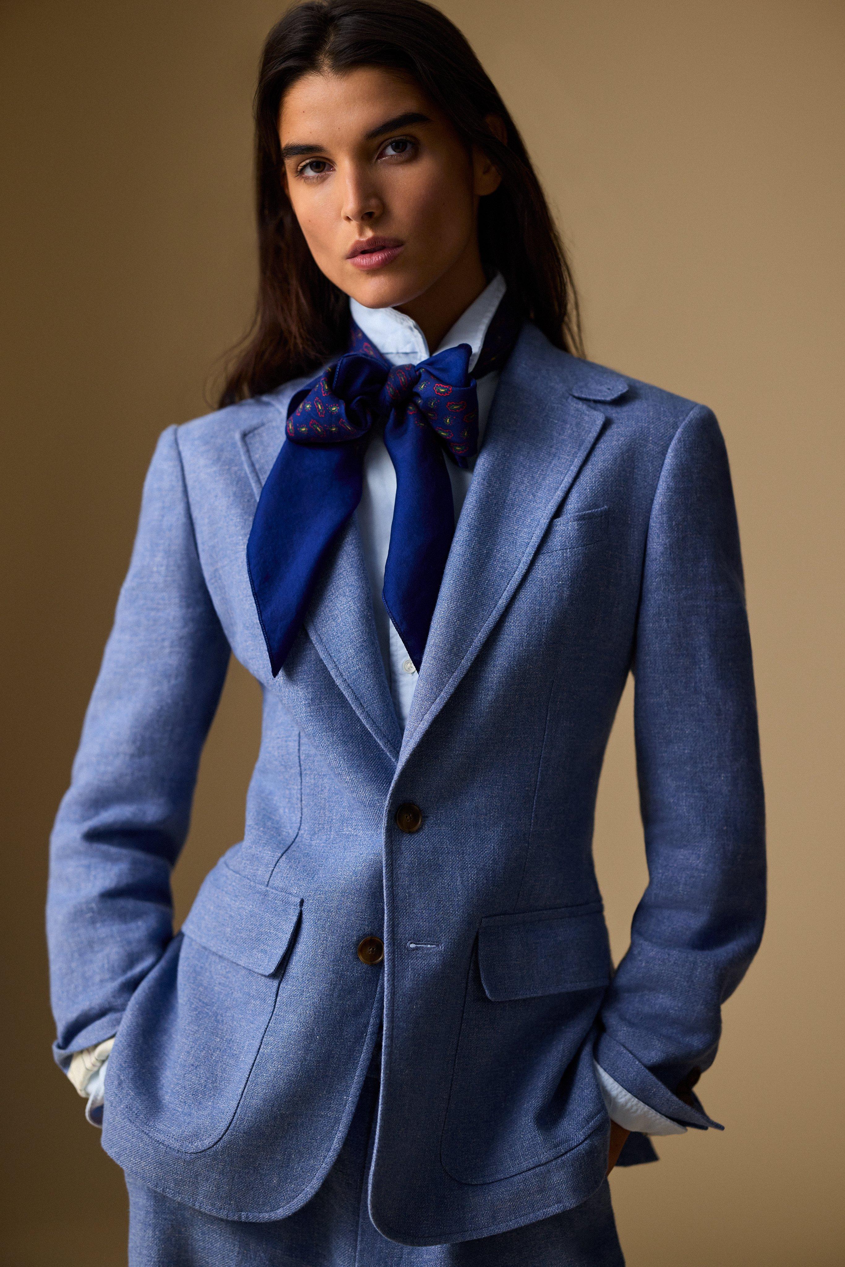 How to: Build a Women’s Capsule Wardrobe