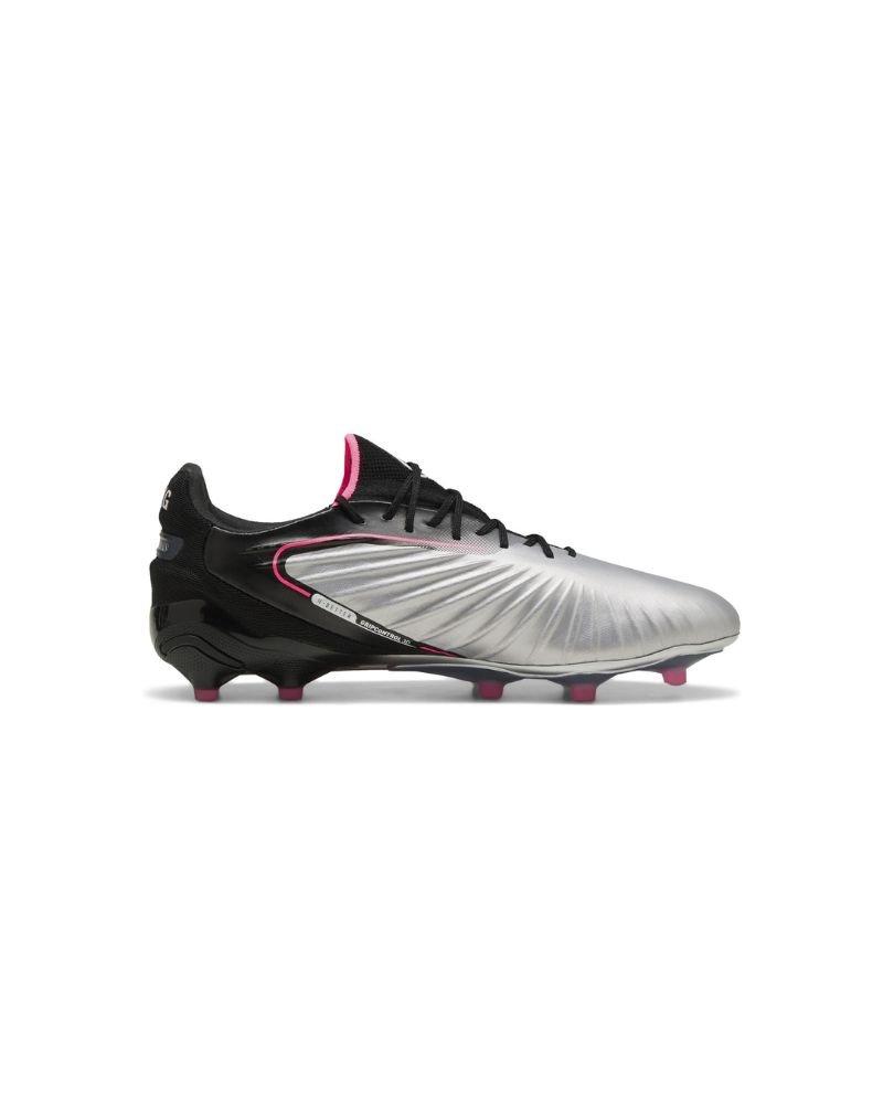 PUMA King Ultimate