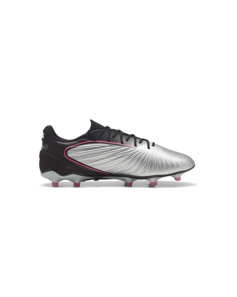 PUMA King Match 5