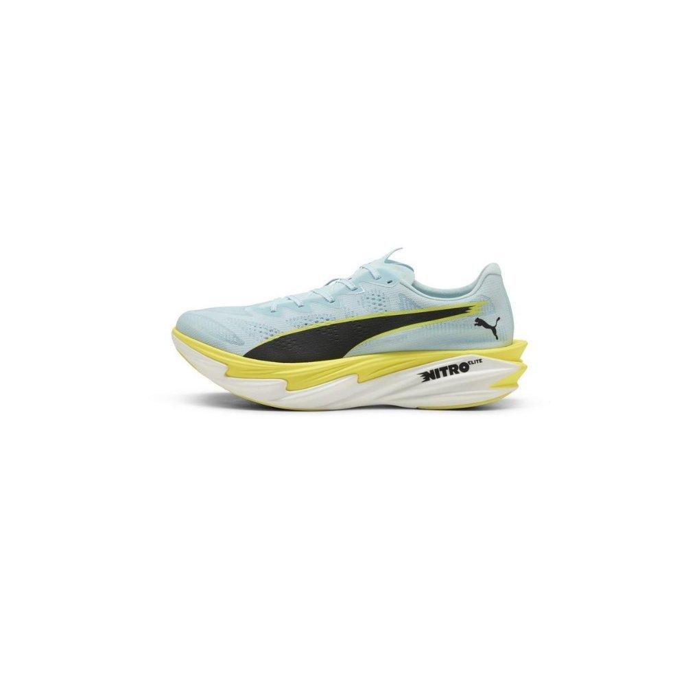 Puma Deviate Elite 4