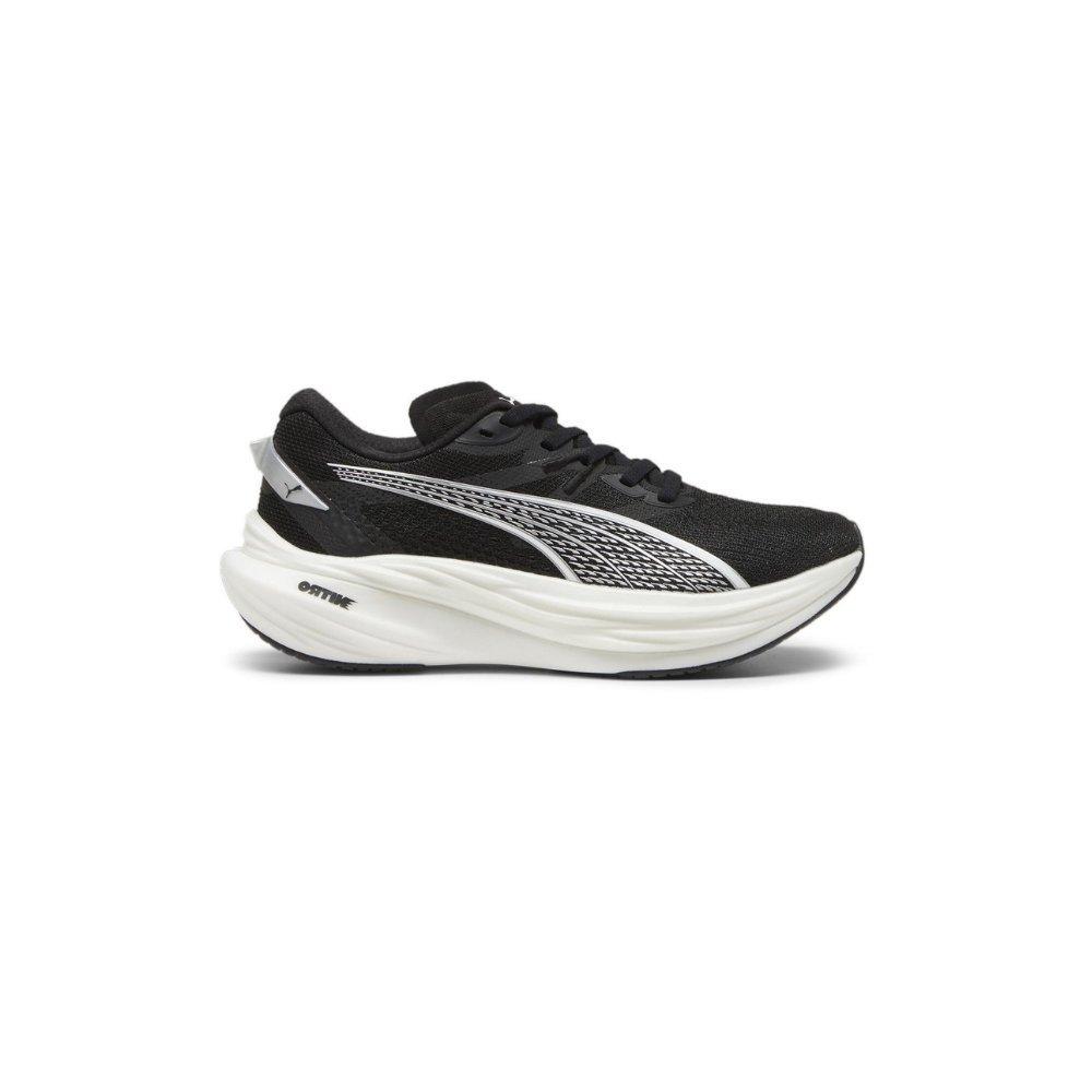 Puma Deviate Nitro 3