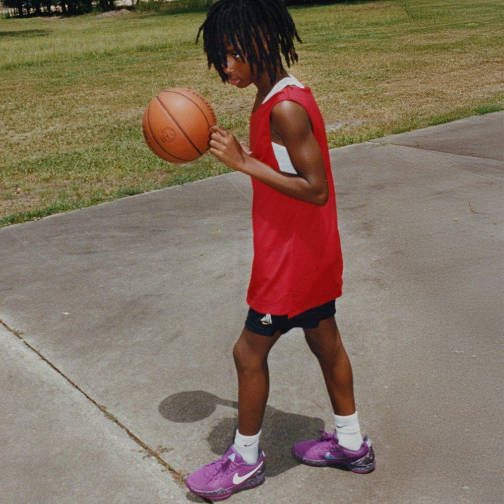 Outdoor & Garden Games