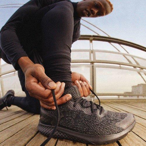 running trainer shop