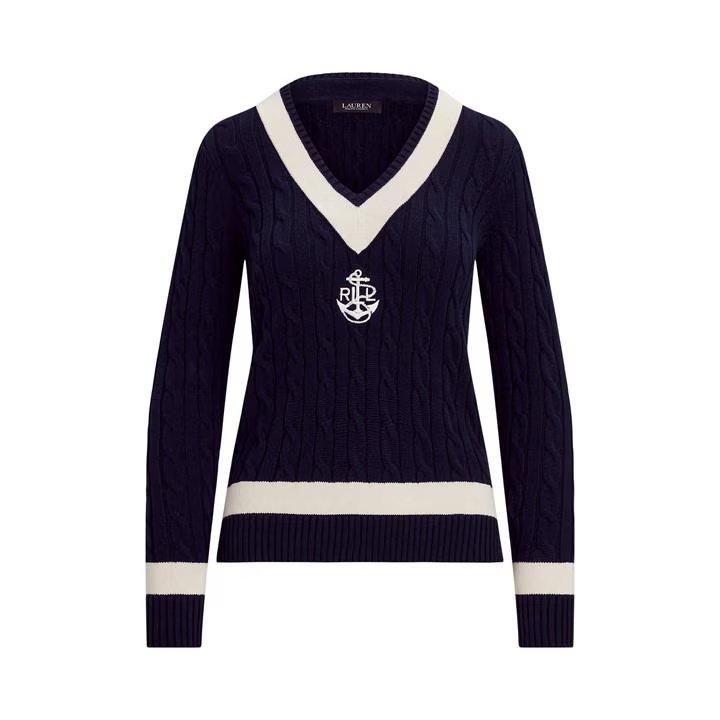 Lauren by Ralph Lauren