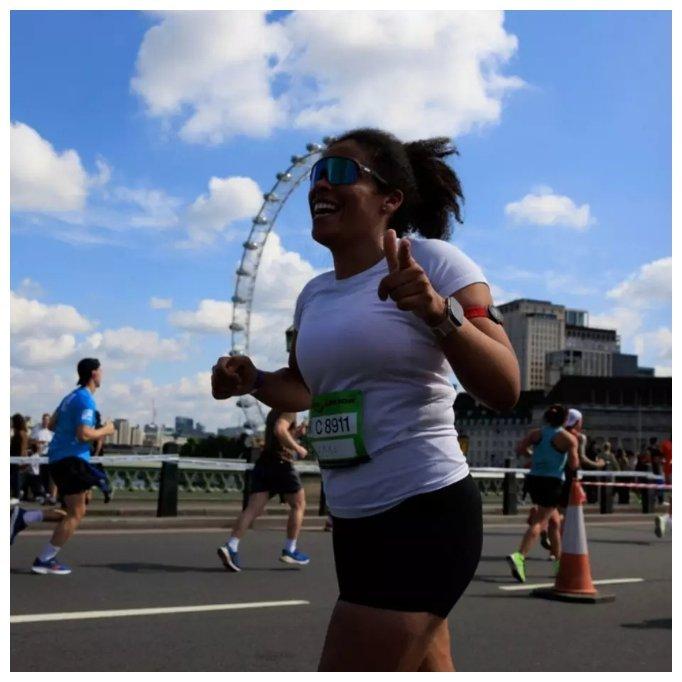 THE BIGGEST MISTAKE RUNNERS MAKE ON EASY DAYS (AND HOW TO SLOW DOWN)