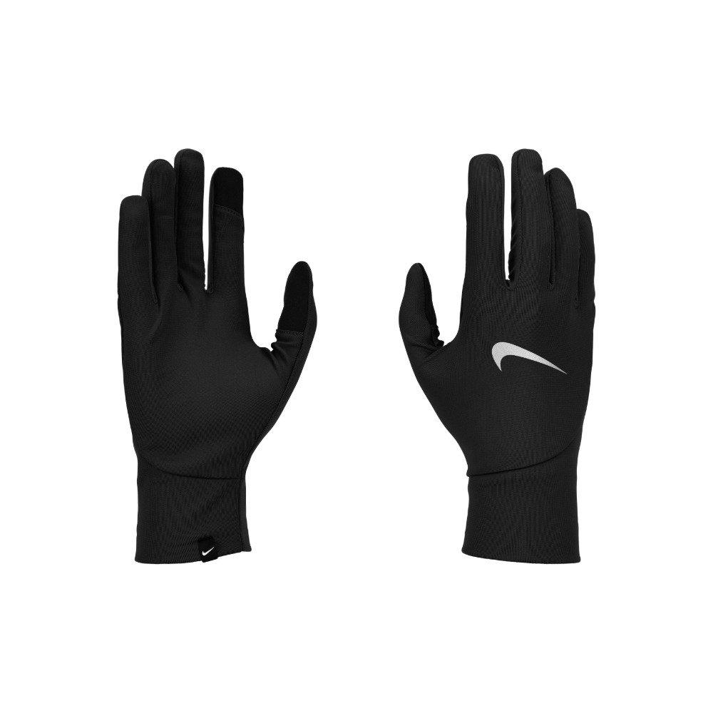Nike Pacer Therma-FIT Lightweight Running Gloves