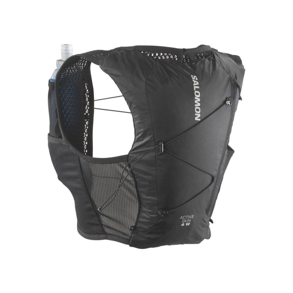 Salomon Active Skin 4L Run Vest 