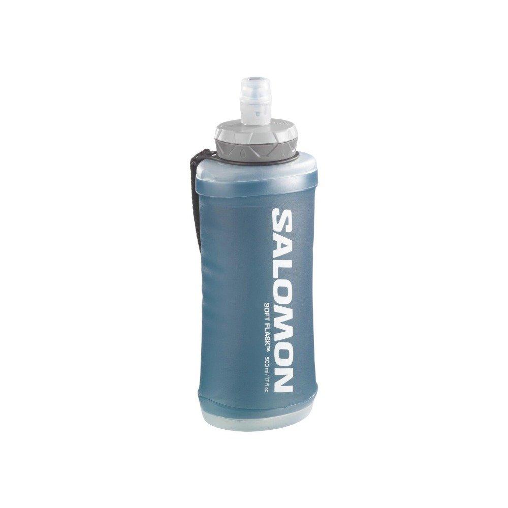 Salomon Active Handheld Bottle