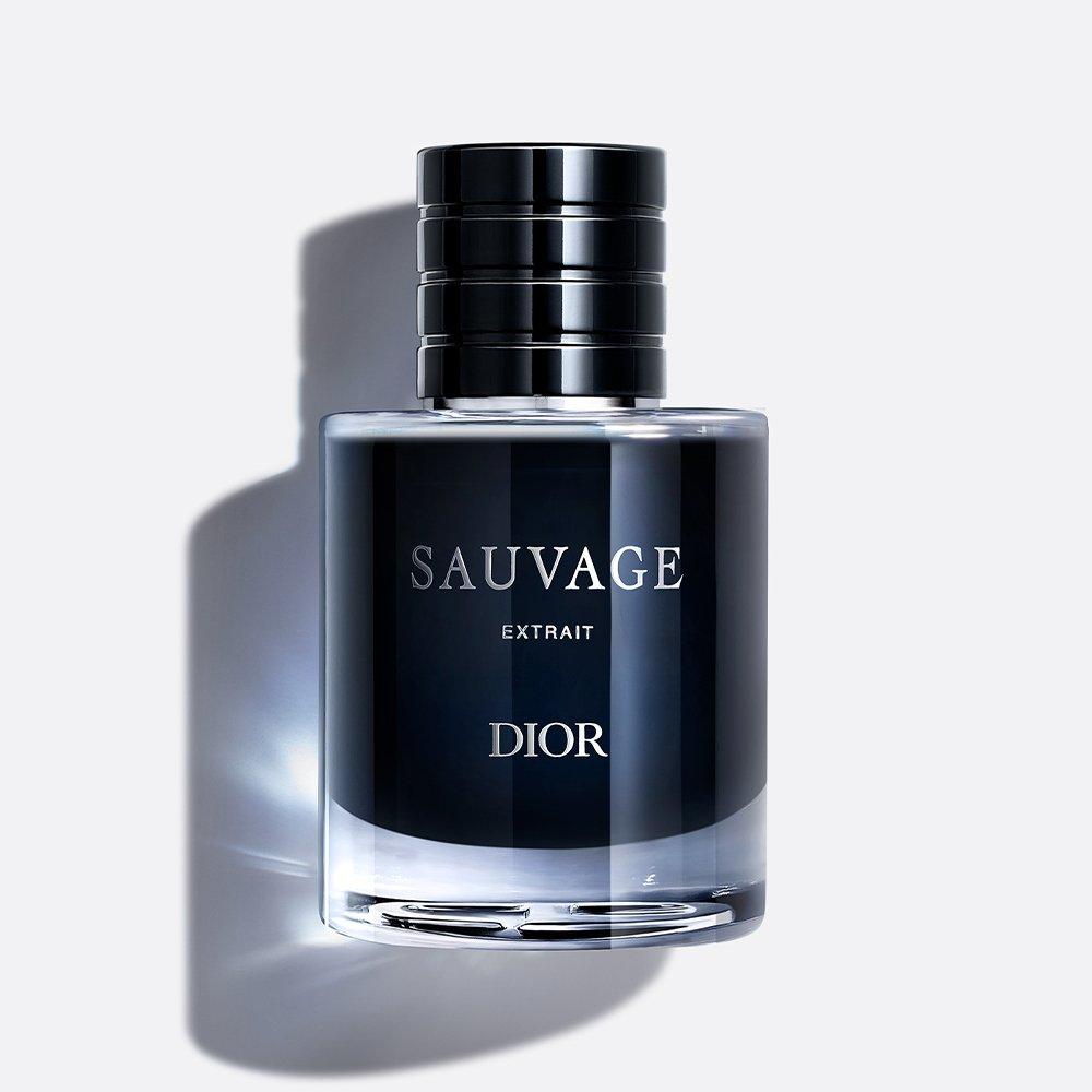 Men's fragrance