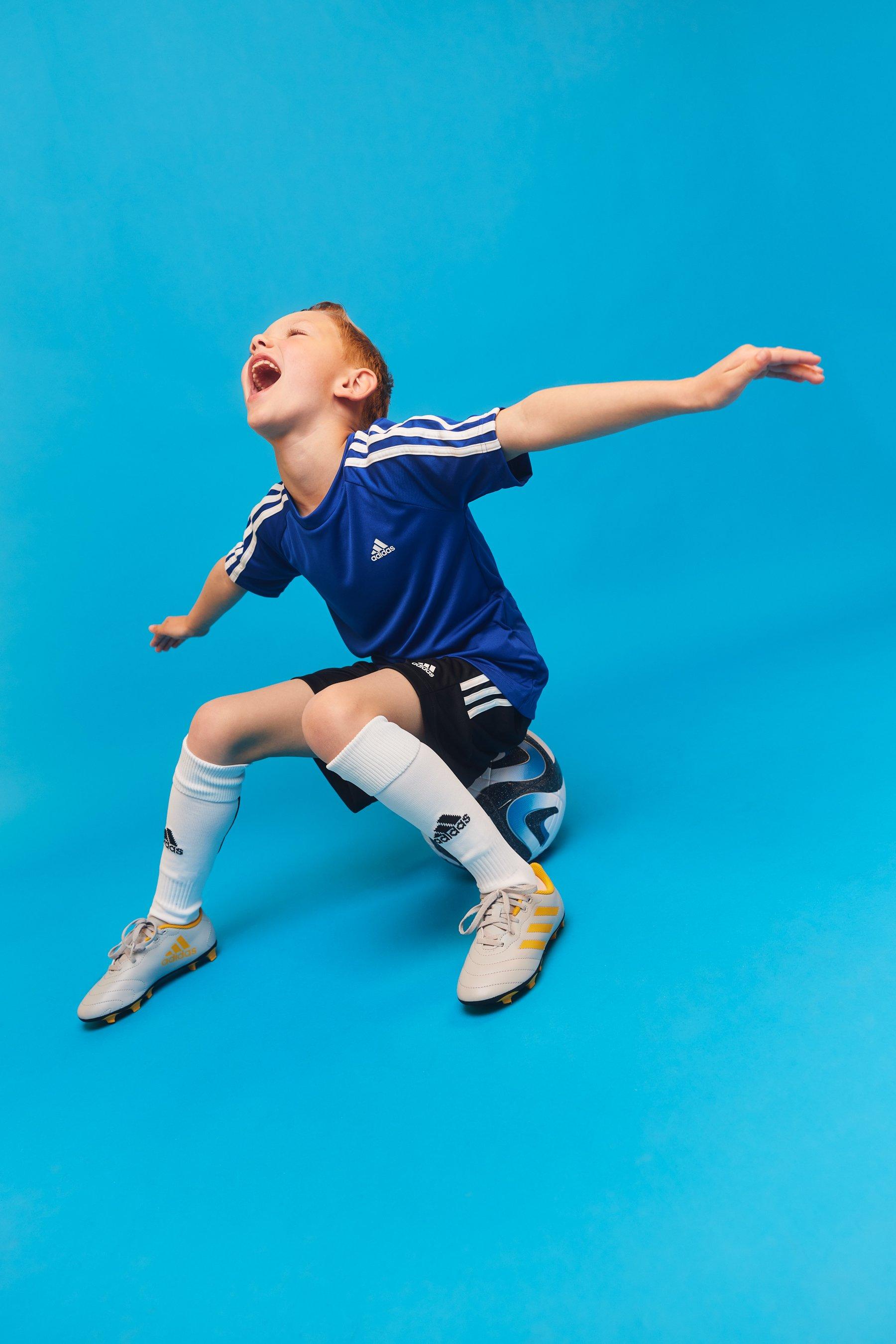 Football Shirts Sale