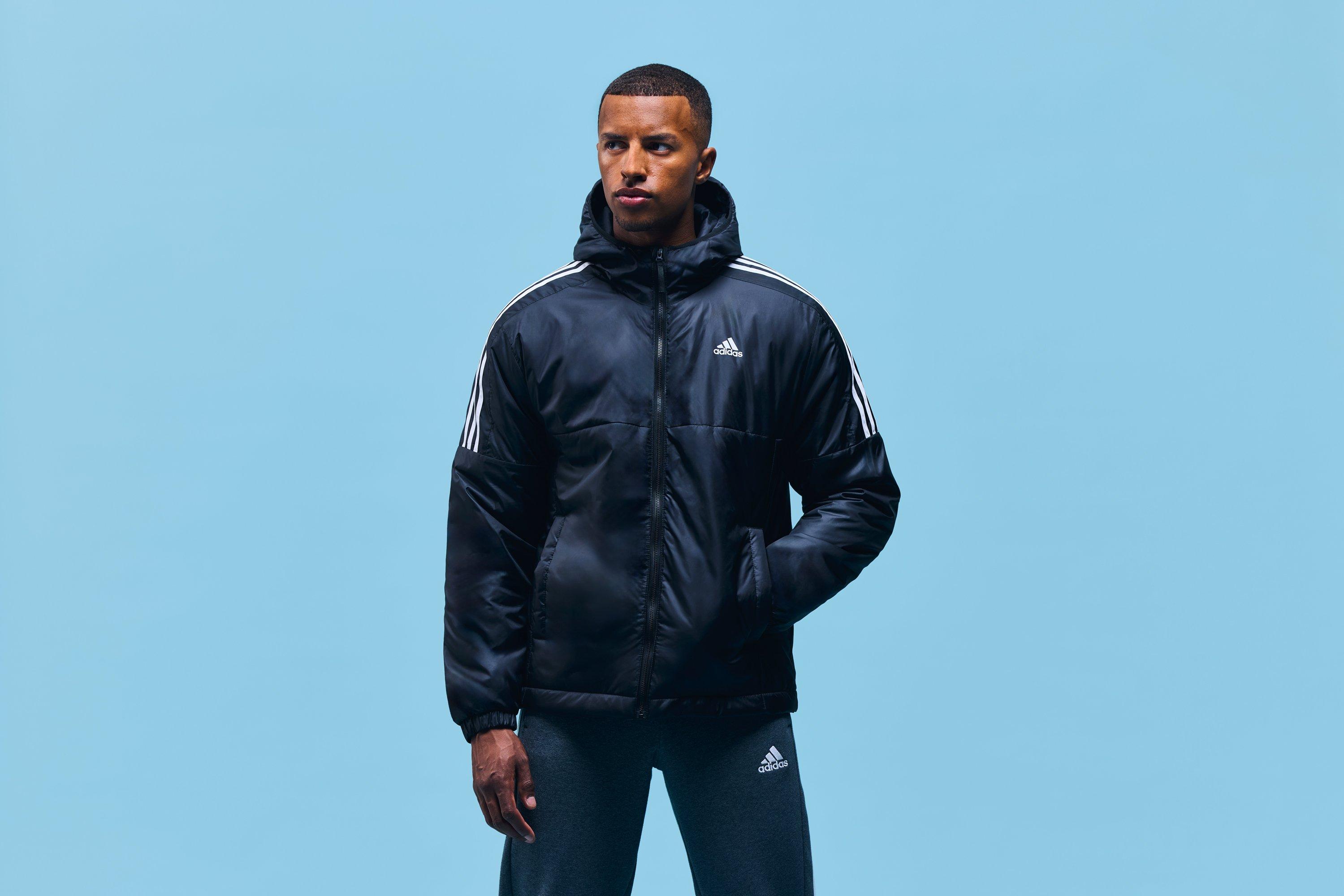 Men's | Sports and Fashion | Sports Direct