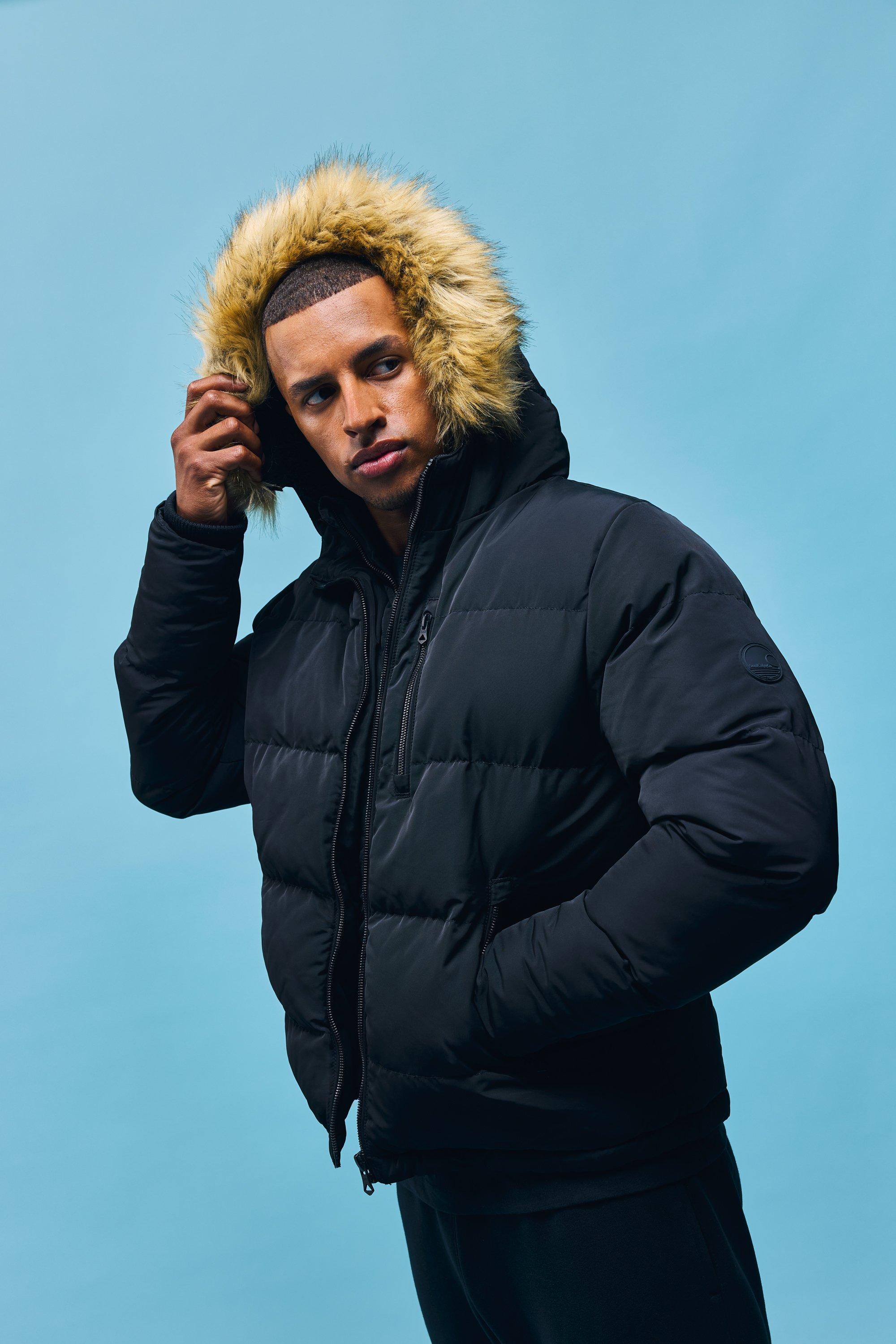 Mens Clothing | Fashion and Sportswear | Sports Direct