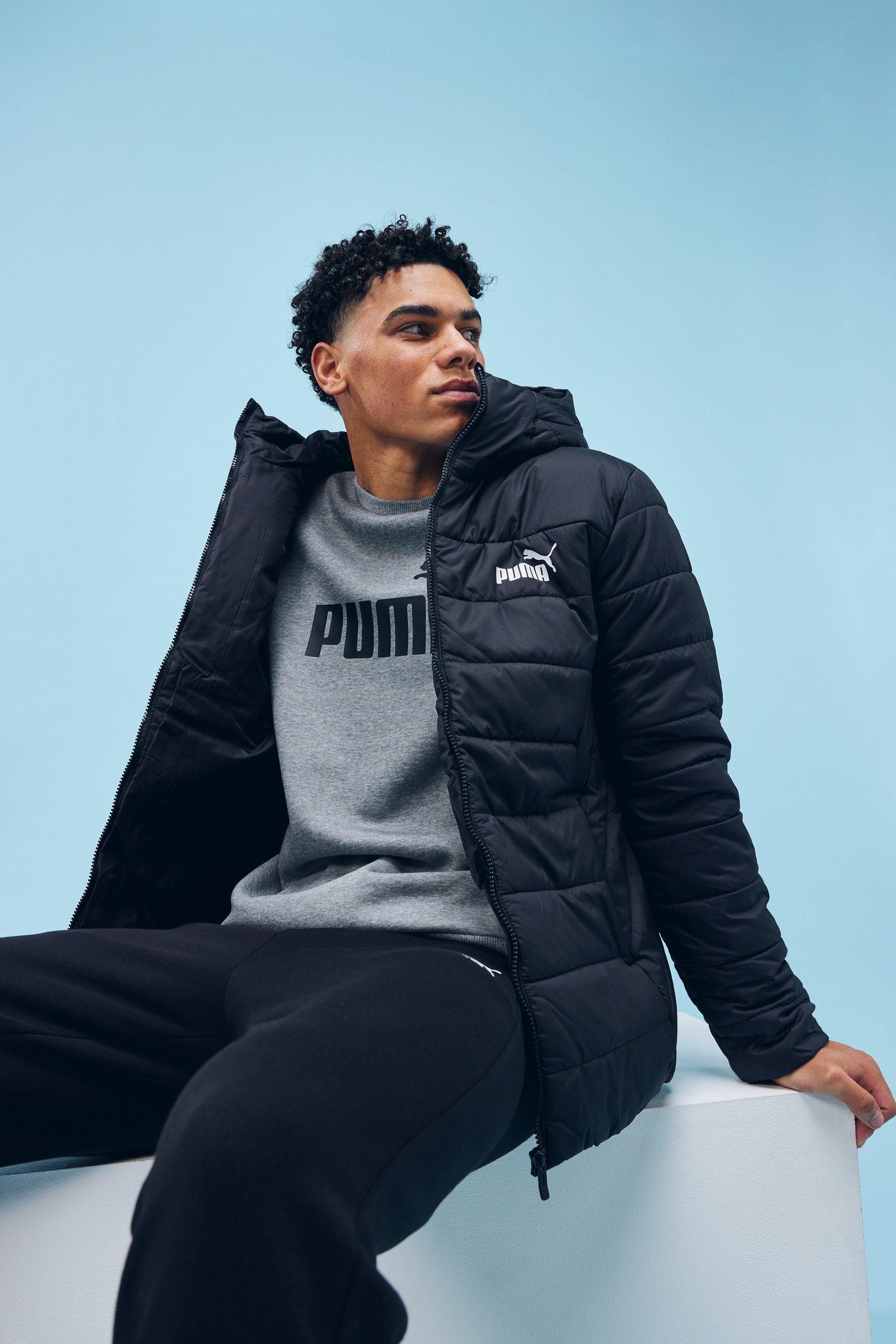  Mens Coats & Jackets