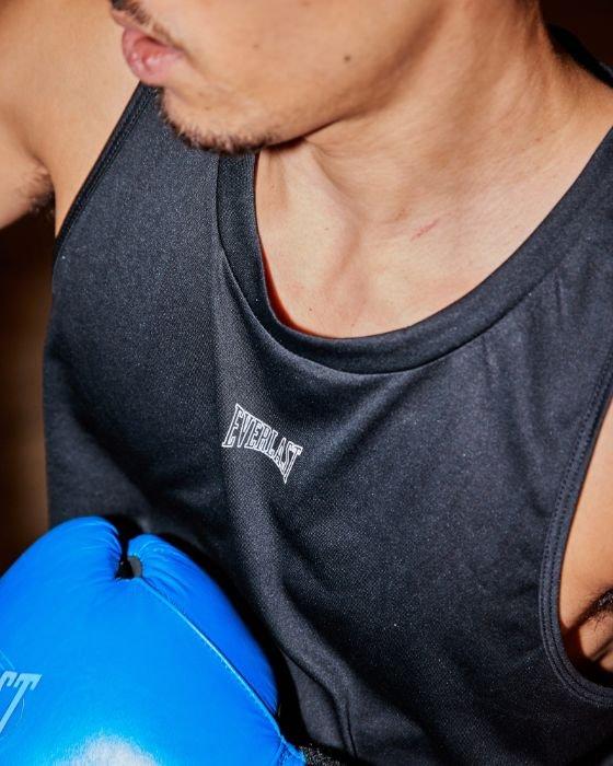 Everlast