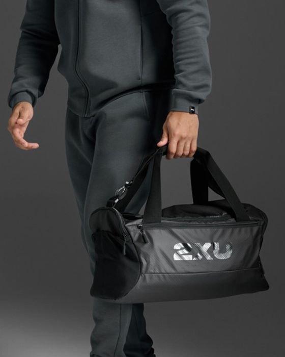 Gym bags